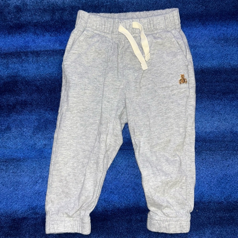 Baby Gap Sweatpant